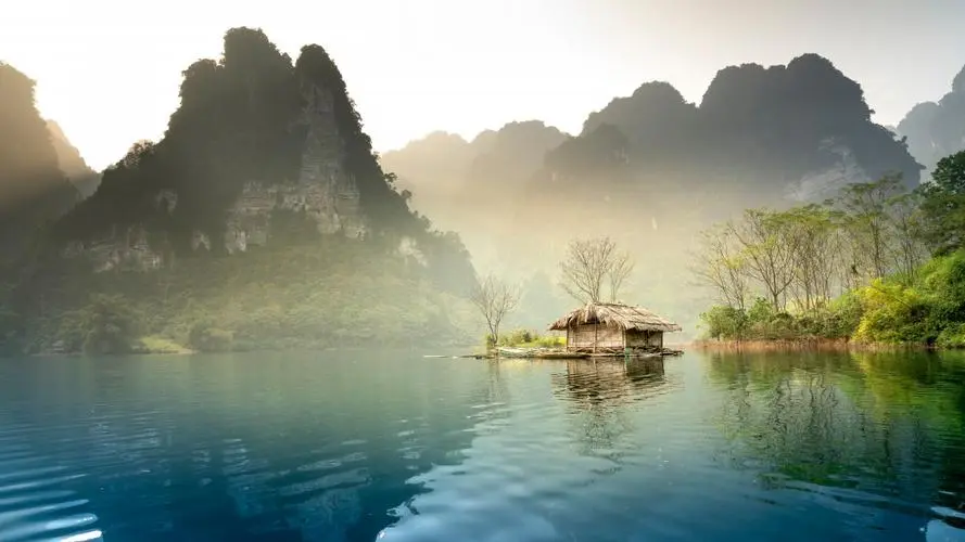 智能智慧制造高精度